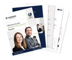 Online Procurement Leadership Program – Enrol Now | Academy of Procurement