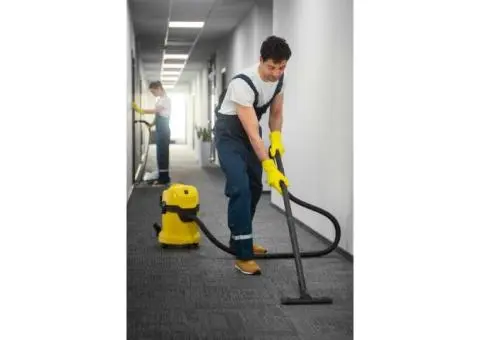 5 Satisfying Things to Pressure Clean That Aren’t Your Driveway