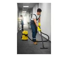 5 Satisfying Things to Pressure Clean That Aren’t Your Driveway