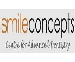 Smile Concepts