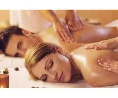 Relax and Rejuvenate in a Steam Sauna in Sydney