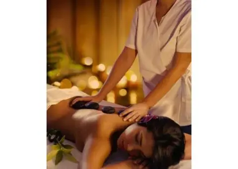 Relax and Rejuvenate in a Steam Sauna in Sydney - 2/3