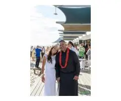 Wedding Photography in Melbourne at best price