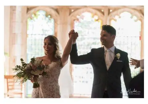 Wedding Photography in Melbourne at best price - 2/3