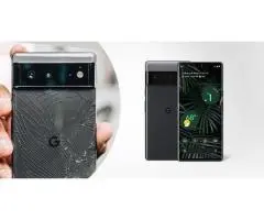 Professional Google Pixel Repairs in Adelaide