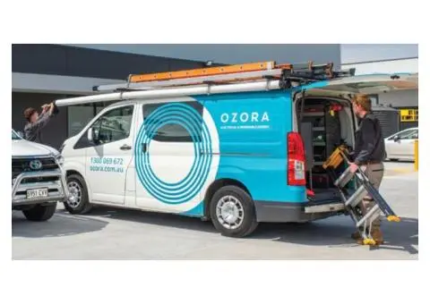 24/7 Emergency Electricians in Adelaide – Fast & Reliable Service