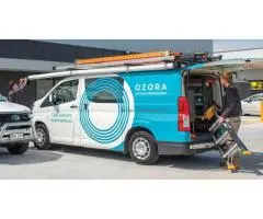 24/7 Emergency Electricians in Adelaide – Fast & Reliable Service