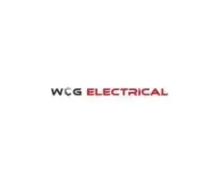 Top Commercial Electrical Services in Wollongong & Beyond
