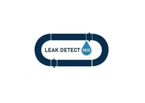 Brisbane Leak Detection