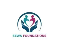 Assistance with Life Stages Support in Armadale