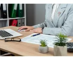 Professional and result-oriented Bookkeeping Services in Melton