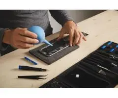 Trusted Oppo Phone Repairs in Adelaide