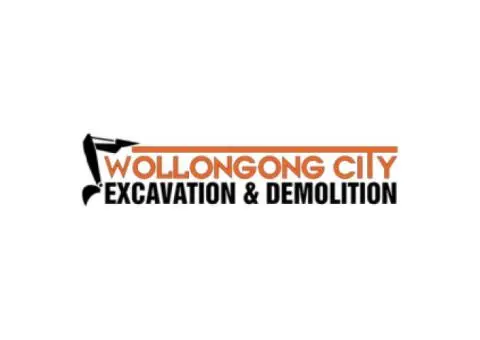Hire Professional Excavation & Demolition Contractors in Unanderra