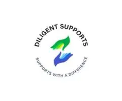 Trusted NDIS Community Access Support in Townsville | Diligent Supports
