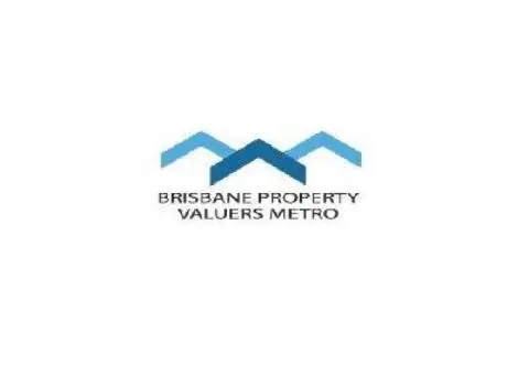 Commercial Property Valuers Brisbane | Certified Experts