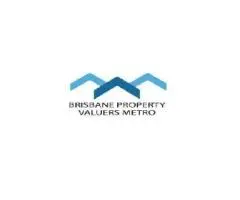 Commercial Property Valuers Brisbane | Certified Experts