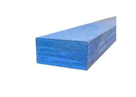 Timber Yard Pennant Hills – Premium Timber Supplies You Can Trust