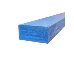 Timber Yard Pennant Hills – Premium Timber Supplies You Can Trust