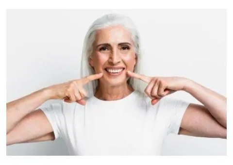 Experienced Dentist Bentleigh East | Family Care