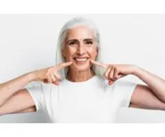 Experienced Dentist Bentleigh East | Family Care