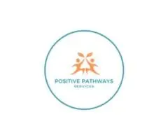 Short Term Accommodation Services in Brisbane – Positive Pathways Services