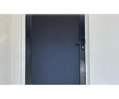 Roller shutters near me