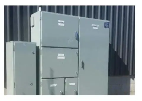 Thermography Adelaide