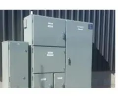 Thermography Adelaide