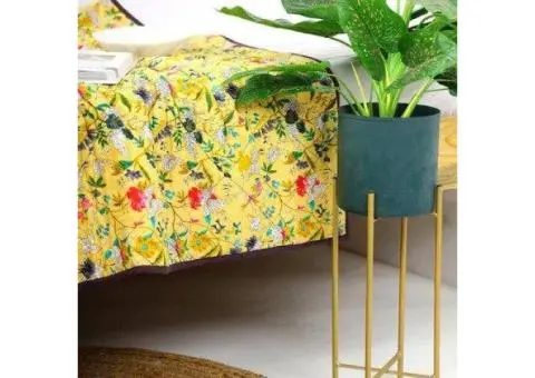 Explore Fashionable online cotton kimonos for women