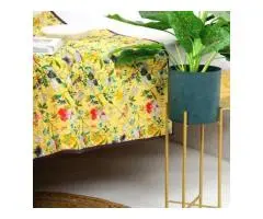 Explore Fashionable online cotton kimonos for women