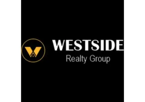 Buy Residential Land for Sale in Tarneit with Great Value Melbourne