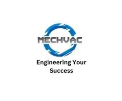 Industrial Air Conditioning Adelaide