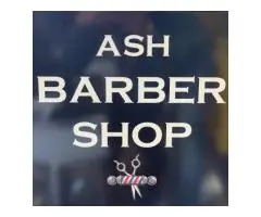 Why Choosing the Right Barber Shop Matters for Your Style and Grooming