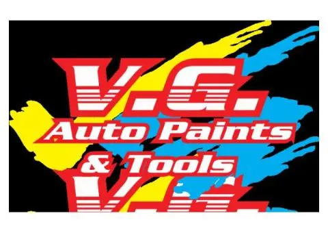 Premium Paint Protection Sydney for Long-Lasting Shine