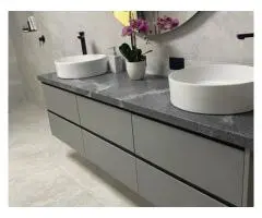 Bathroom Renovations Mornington Peninsula