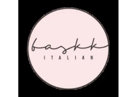 Best Pizza and Pasta Restaurant Queensland