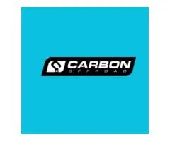 Buy Soft Shackle Combo Carbon Offroad Australia