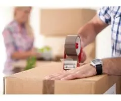 Removalists Gold Coast