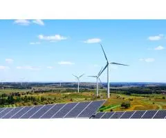 Affordable Solar Panels in Melbourne, Victoria