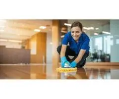 Residential & Commercial Cleaning Adelaide | GS Bond Cleaning Adelaide