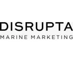 Digital Innovation for Marine Businesses