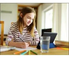 Unlock Academic Success with Online Tutors in Melbourne