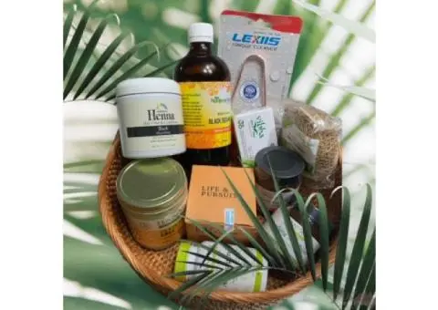 Ayurvedic Medicine Sydney