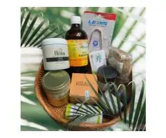 Ayurvedic Medicine Sydney