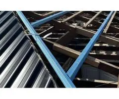 Roof Repairs Caboolture