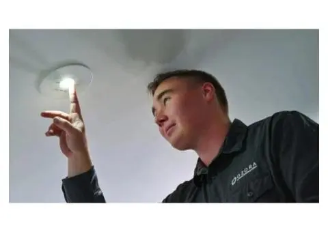 Book a Professional Home Electrical Safety Inspection in Adelaide - 3/3