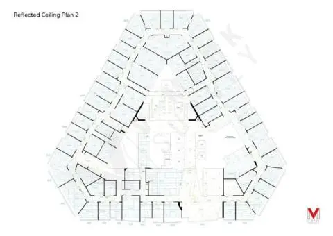 Expert Reflected Ceiling Plans in Sydney and Central Coast