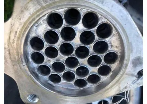 Trusted Wetherill Park Mechanic for Every Car Need