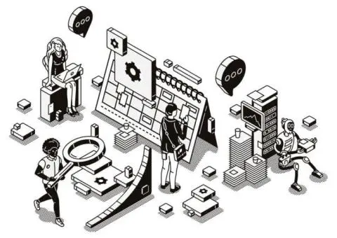 SEO for Shopify Websites – Boost Your Store’s Ranking