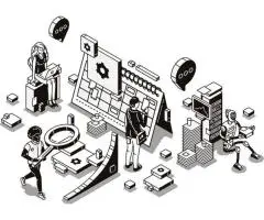 SEO for Shopify Websites – Boost Your Store’s Ranking